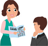 CFP,試験,社会保障制度,国民年金,年金制度