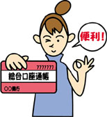 CFP,試験,預金保険制度,預金保険機構、ペイオフ