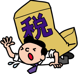 CFP,試験,相続税,法定相続人,控除