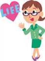 CFP,,ǉ^M,M,݌^M