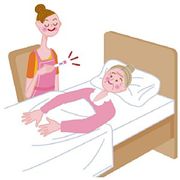 ���,���i,���i�擾,ΰ����߰,���ی�,��앟���m,���ȼެ�,