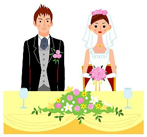 <img src=