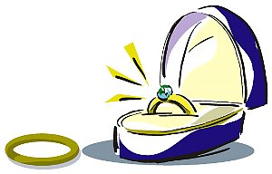 AAAA