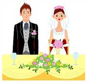 <img src=