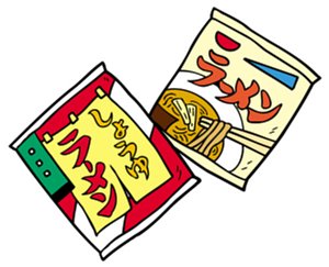 消費生活アドバイザー,受講,加工食品,表示,JAS法