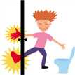 ޲ް,u,piS@,,PSCϰ