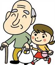޲ް,u,,,N