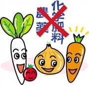 ޲ް,u,L@Hi,L@JASϰ,\